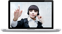 Virtual Assistants from Silicon Staffing